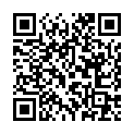 QR CHRISANA ZINK PLUS KAPS DS