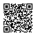 QR MEDIDOR KRUTER-LBAD HEUBLUMEN