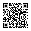 QR SEMADENI NIERENSCHALE PP EINWE