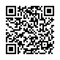 QR BRLIND ZZ SENSITIVE SCHTZENDE