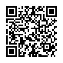 QR DIXA ERDRAUCHKRAUT PHEUR GESCH