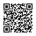 QR VITILITY SCHNEIDEBRETT STEADY