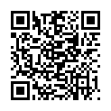 QR KALANTOL PFLEGE-BALSAM FL