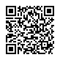 QR BOERLIND FOR MEN PFLEGE INT