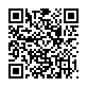 QR THERMOBAN FUSSG GR L  BLAU