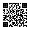 QR HE HYDRO HIMBEERE BIO