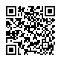 QR HE HYDRO HUFLATTICH BIO