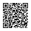 QR HE HYDRO JASMIN SAMBAC BIO