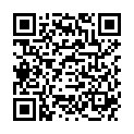 QR HE HYDRO JOHANNISKRAUT BIO