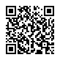 QR HE HYDROLAT ANDORN WEISS BIO