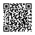 QR HE HYDROLAT BAMBUS BIO