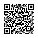 QR HE HYDROLAT MOEHRE WILD BIO