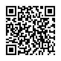 QR HE HYDROLAT NEROLI BIO