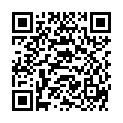 QR HE HYDROLAT ROSMARIN CT3 BIO