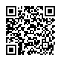 QR HE HYDROLAT SANDELHOLZ BIO