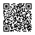 QR HE HYDROLAT THYM SUESS LIN BIO