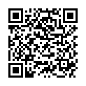 QR HE HYDRO PISTAZIE MASTIX BIO