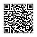 QR Phytomed Gemmo Sommerlinde D 1 30мл