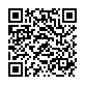 QR HE HYDRO ROSMARIN PYR BIO