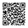 QR COBAN 3M ELBDE HF 2,6CMX4,57M