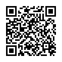 QR PRIMAVERA BER KOERPER LAV VANI