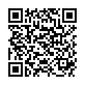 QR TENA FIX ORIG S FIXIERHOSEN