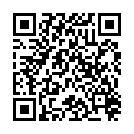 QR ZWICKY MAISMEHL WEISS