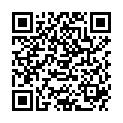 QR DIXA ANISI STELLATI FRUCT CONT