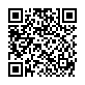 QR CIPROFLOXACIN TEVA 200MG