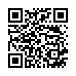 QR BONUSAN CHLORELLA