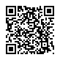 QR SWANN MORTON SKALPELL KLI NR12