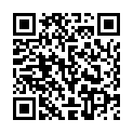 QR AESCULAP WATTENTRAEGER 160