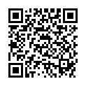 QR AMYLE NITRITE INHALANT USP  KK