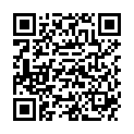 QR SIMI NC AGE BAL AUGENPFLEG