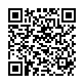 QR ARTDECO RIC TRE FOU 485.12