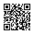 QR KART MUSKATROSENOEL BIO