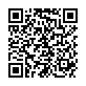 QR OLIGOPHYTUM SULFUR DOS