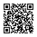 QR BROXOJET ERS DUESEN KOMPAKT +