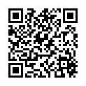 QR GUAM MICROCELLULAIRE NACHTCRE