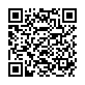 QR HE PFEFFERMINZE FRANKREICH