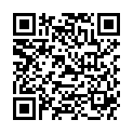 QR DECLARE HYDRO BALANCE