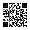 QR MAGNESIUMSULFAT BICH 20 %