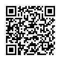 QR PHYTO CALENDULA MFT MINERAL