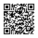 QR PHYTO CENTAURI MFT M MINERA