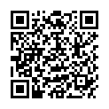 QR PHYTO CRATAEGUS MFT MINERAL