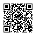 QR PHYTO DIPSACUS FULLONUM URT