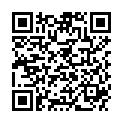 QR PHYTO ELEUTHEROCOCCUS SENTI