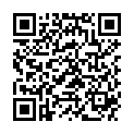 QR PHYTOMED PLANTAGO MFT M MINERA