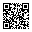 QR BOIRON KINKELIBA URTINKTUR