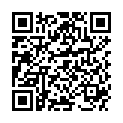 QR EUSANA KNIEWAERM DOPPELT XL